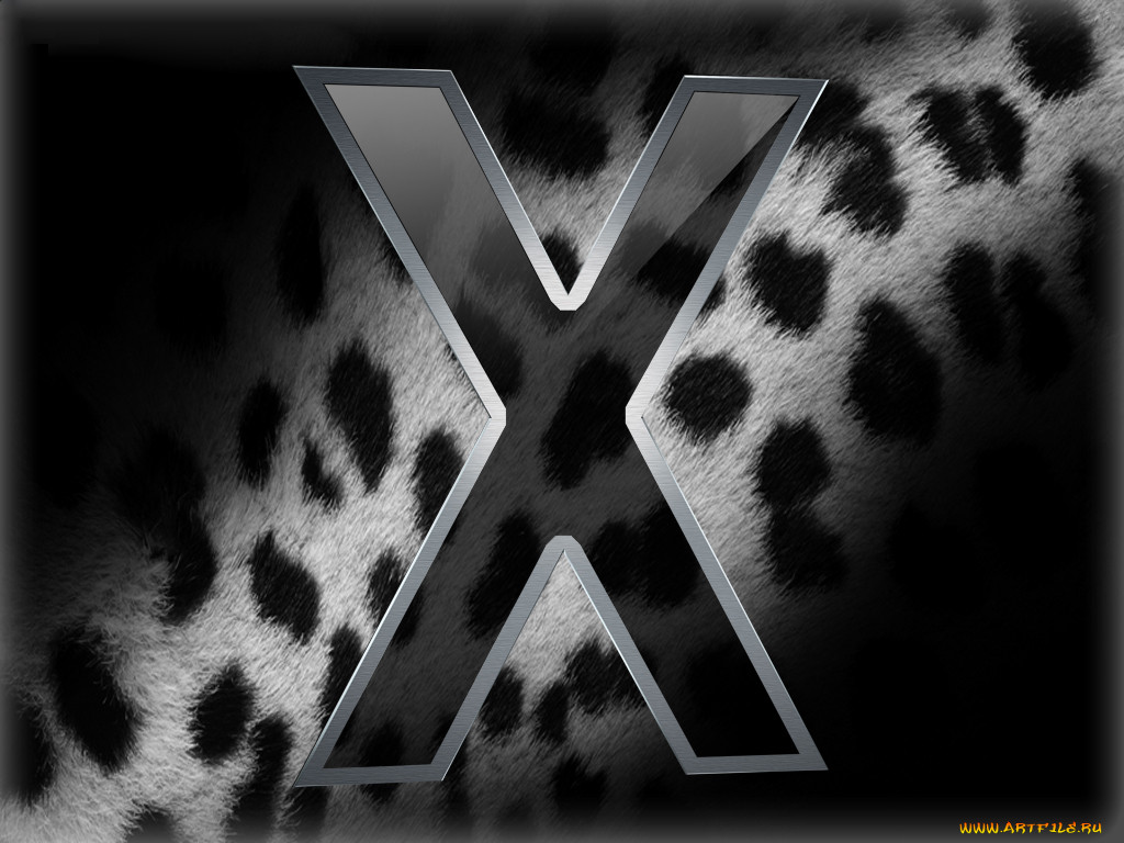 , windows, xp